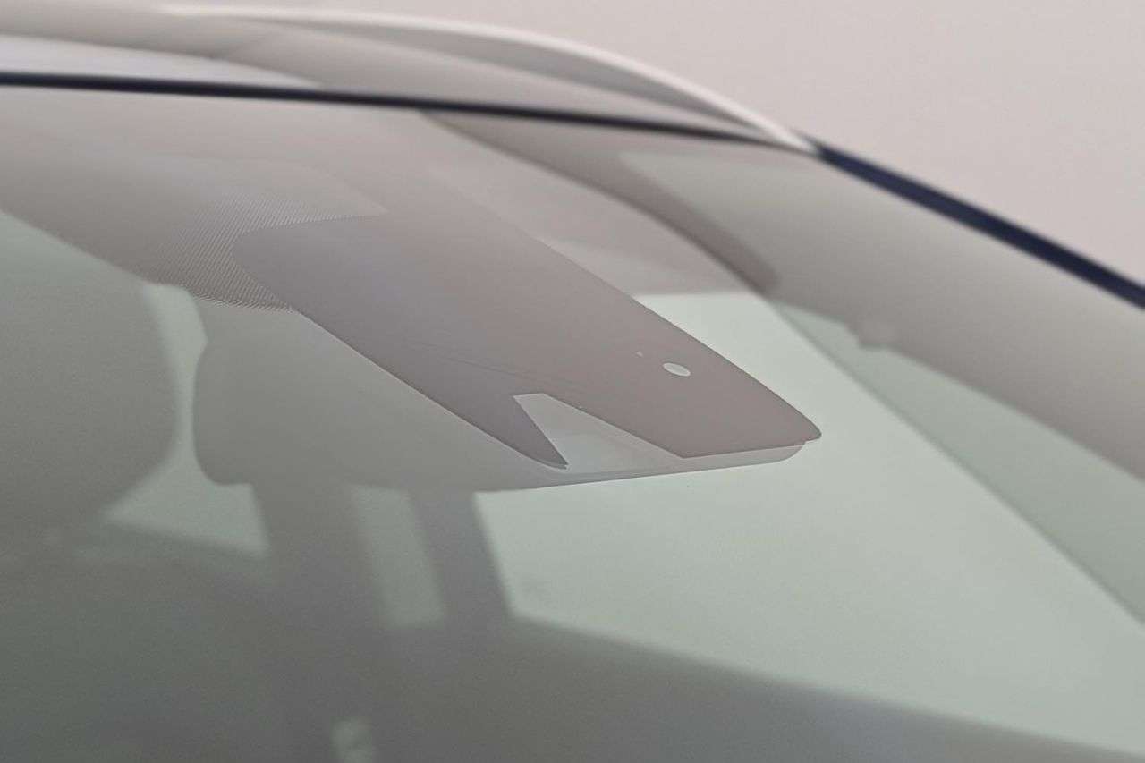 2018 RENAULT KADJAR 2018 RENAULT KADJAR