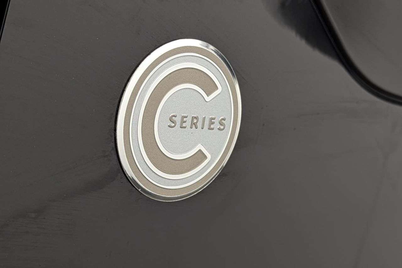 2023 CITROEN C3 2023 CITROEN C3