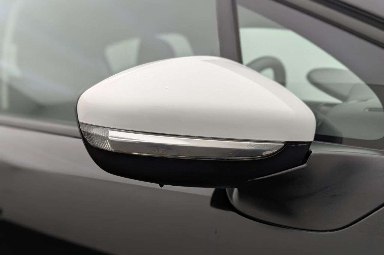2023 CITROEN C3 2023 CITROEN C3