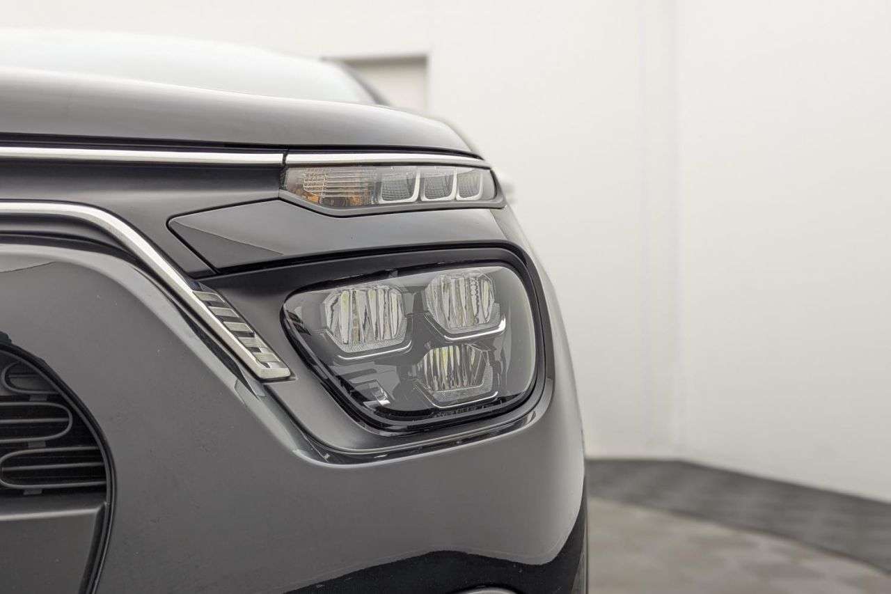 2023 CITROEN C3 2023 CITROEN C3