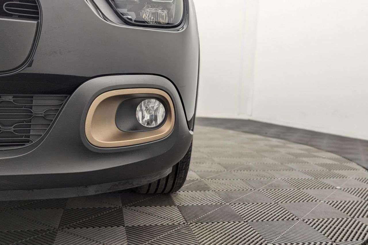 2023 CITROEN C3 2023 CITROEN C3
