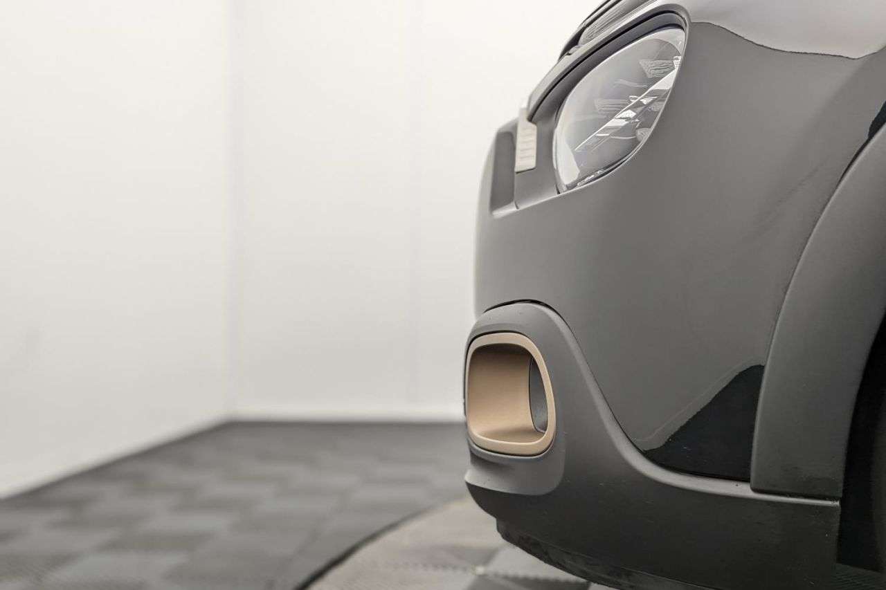 2023 CITROEN C3 2023 CITROEN C3