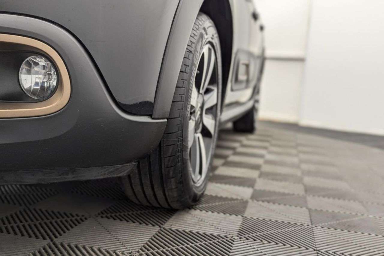 2023 CITROEN C3 2023 CITROEN C3
