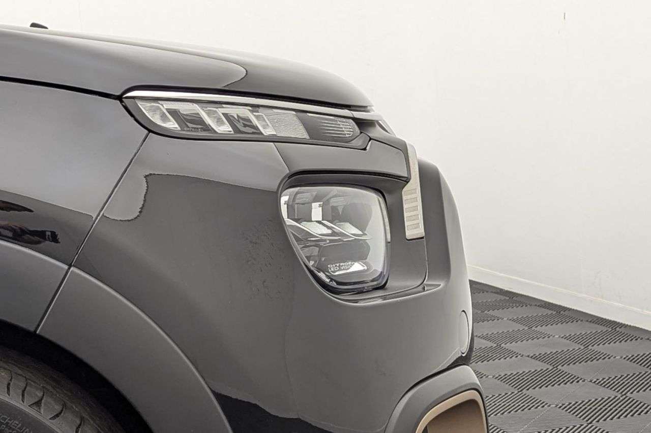 2023 CITROEN C3 2023 CITROEN C3