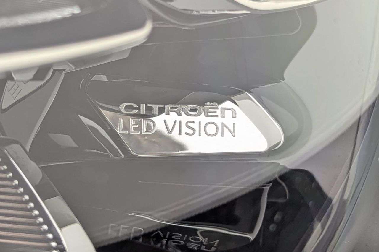 2023 CITROEN C3 2023 CITROEN C3