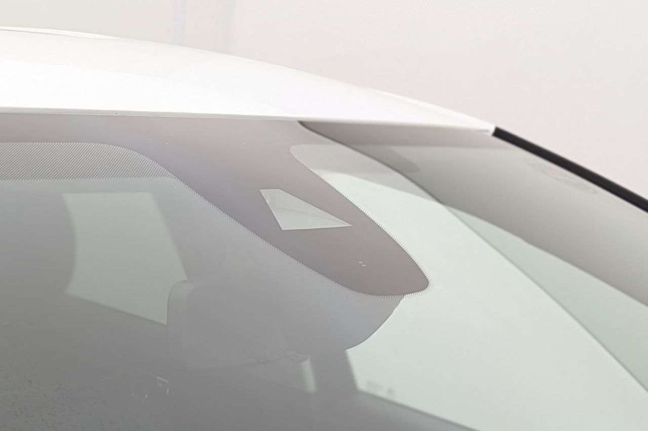 2023 CITROEN C3 2023 CITROEN C3