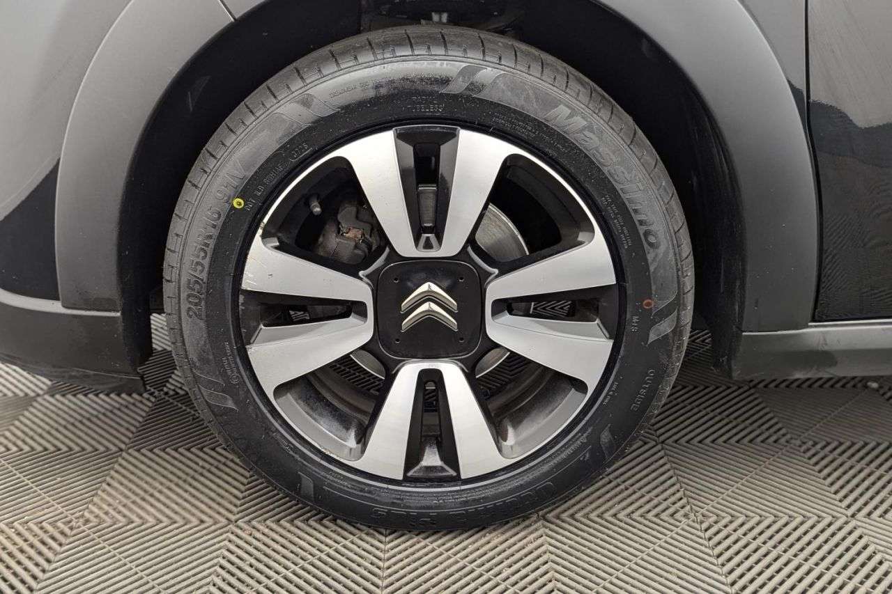 2023 CITROEN C3 2023 CITROEN C3