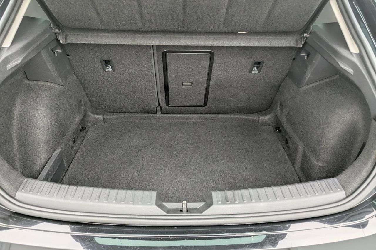 2023 SEAT LEON 2023 SEAT LEON