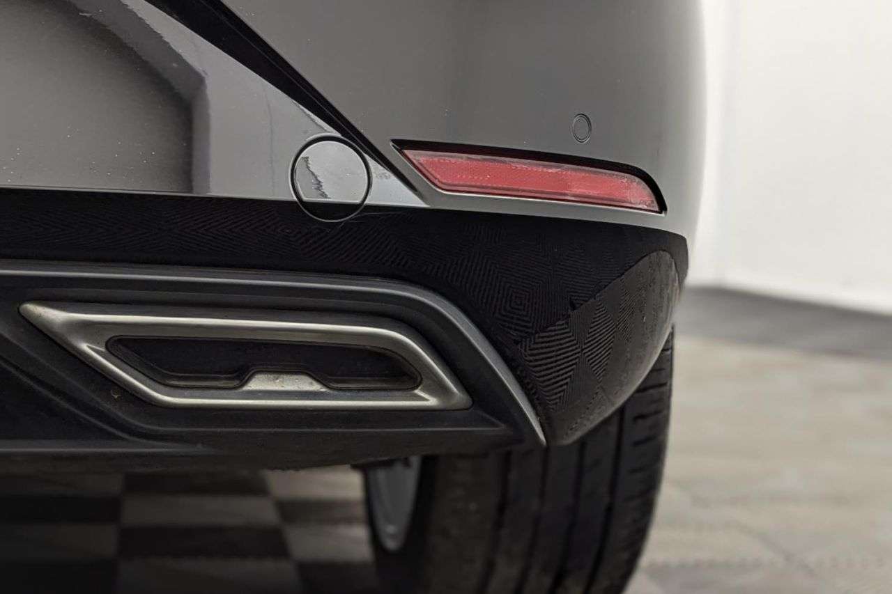 2023 SEAT LEON 2023 SEAT LEON