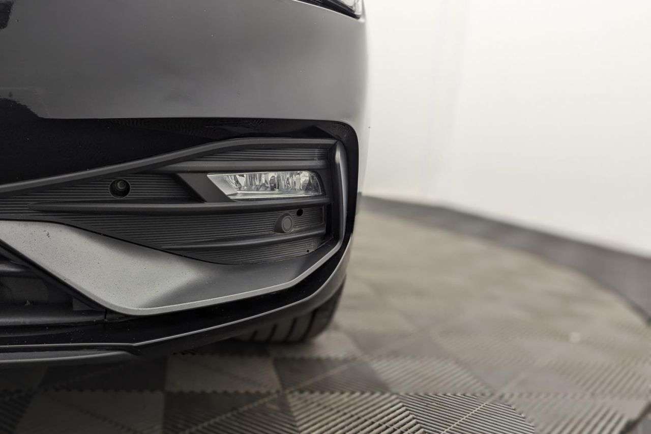 2023 SEAT LEON 2023 SEAT LEON