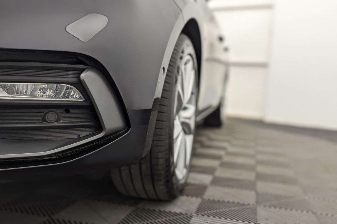 2023 SEAT LEON 2023 SEAT LEON