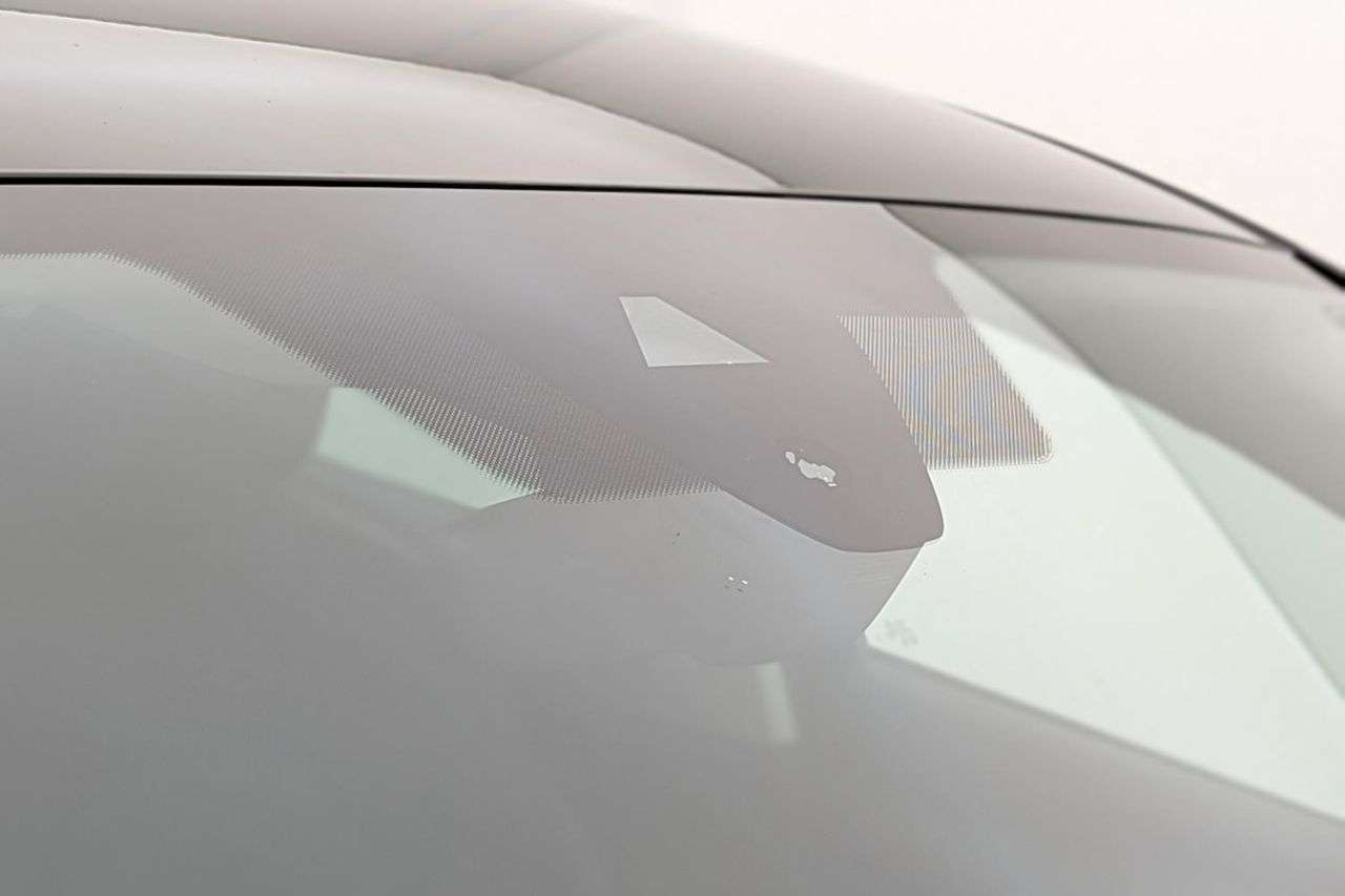 2023 SEAT LEON 2023 SEAT LEON