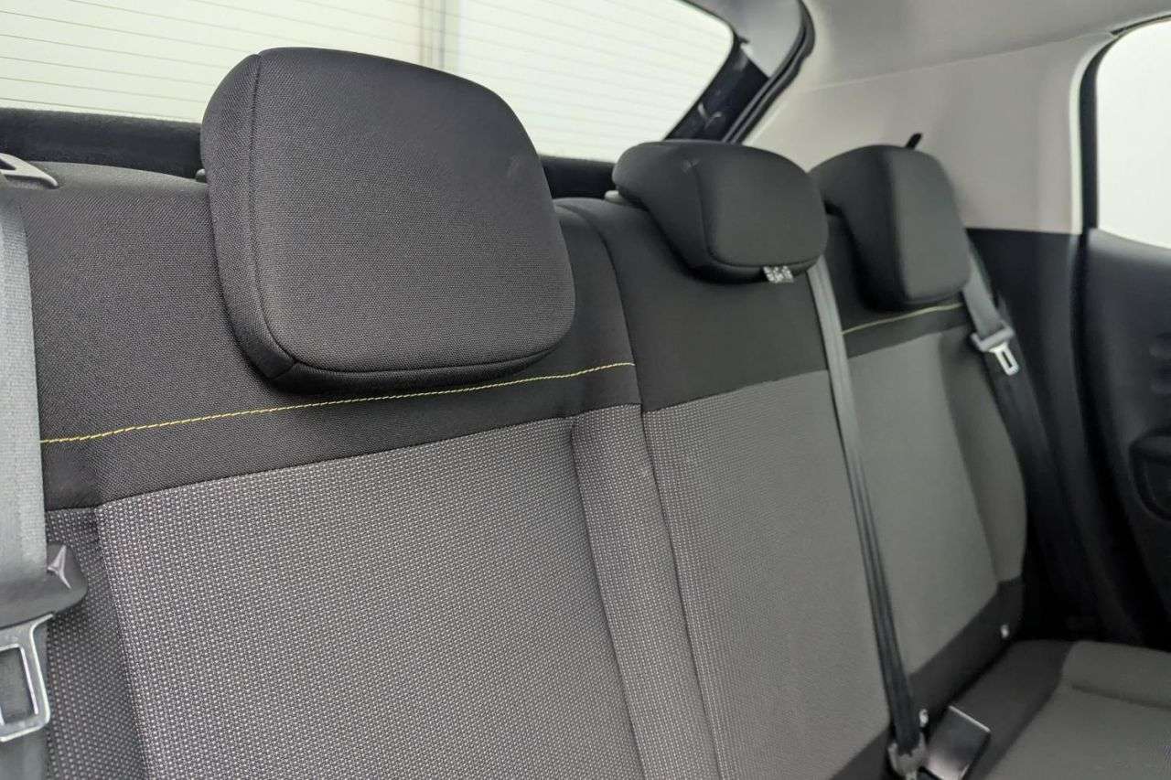 2023 CITROEN C3 2023 CITROEN C3