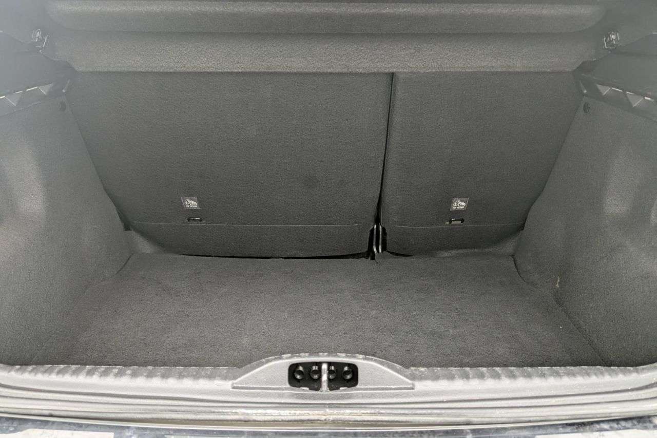 2023 CITROEN C3 2023 CITROEN C3