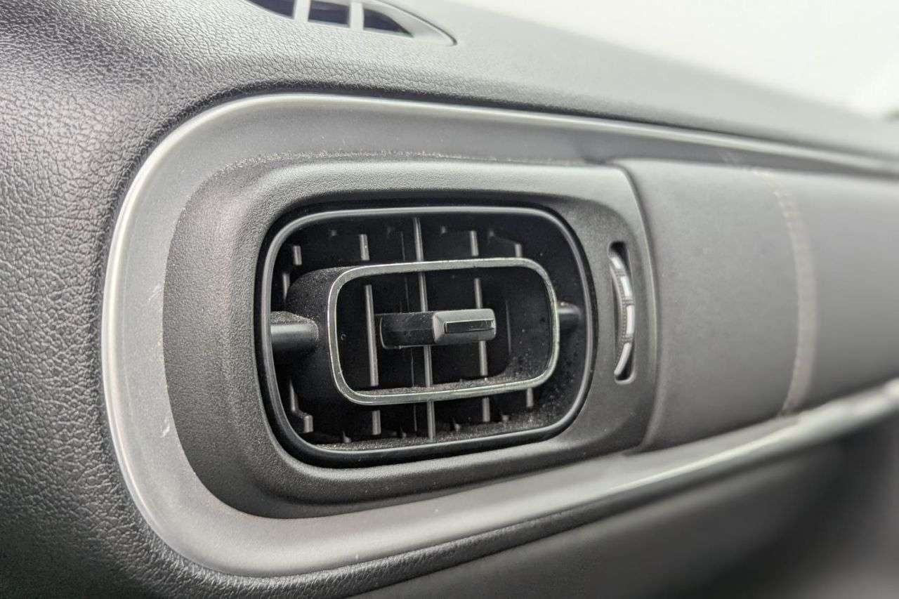 2023 CITROEN C3 2023 CITROEN C3