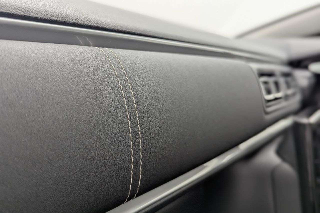 2023 CITROEN C3 2023 CITROEN C3