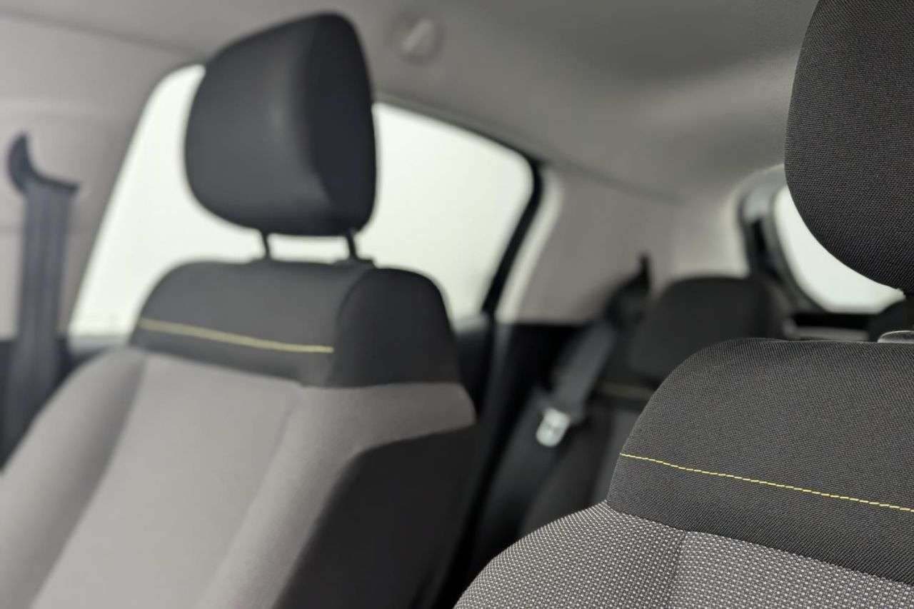 2023 CITROEN C3 2023 CITROEN C3