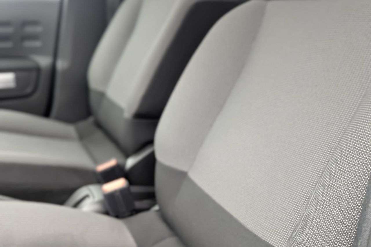 2023 CITROEN C3 2023 CITROEN C3