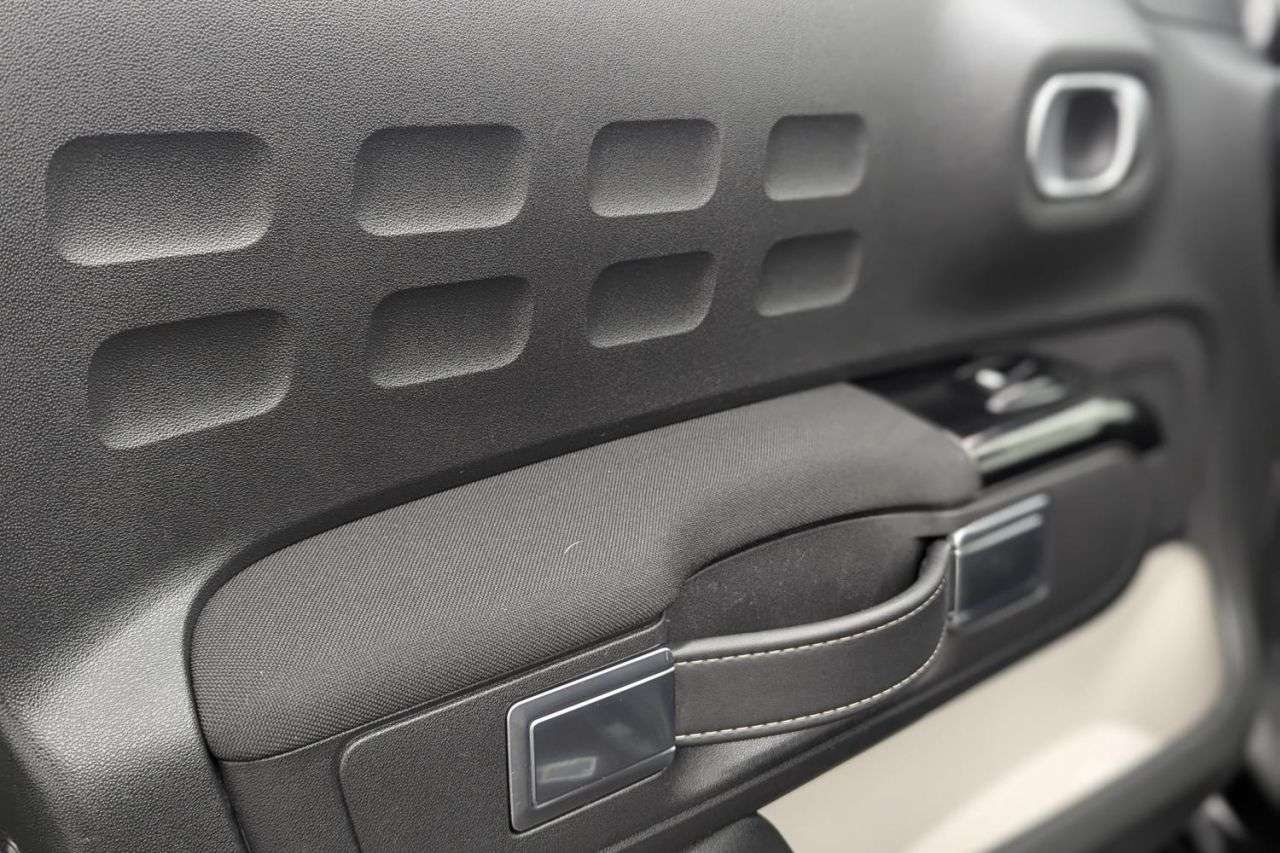 2023 CITROEN C3 2023 CITROEN C3