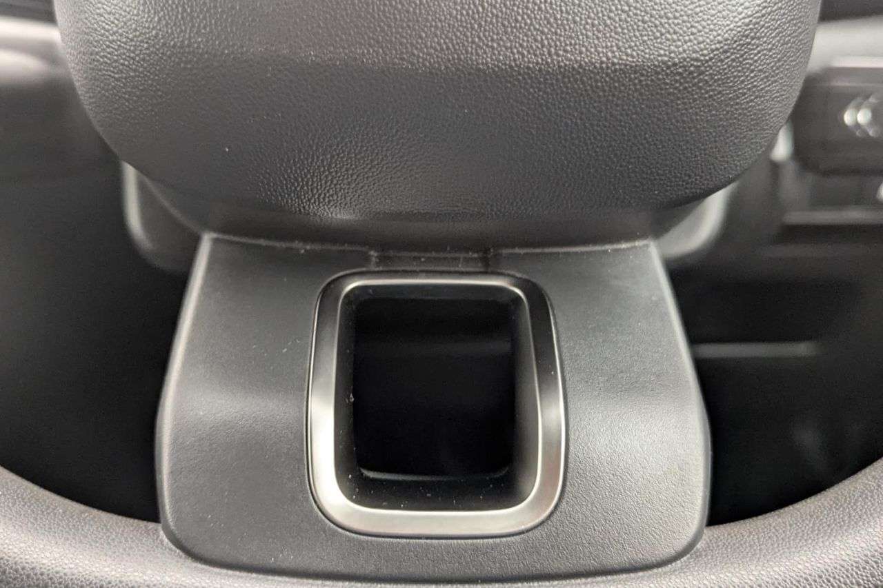 2023 CITROEN C3 2023 CITROEN C3