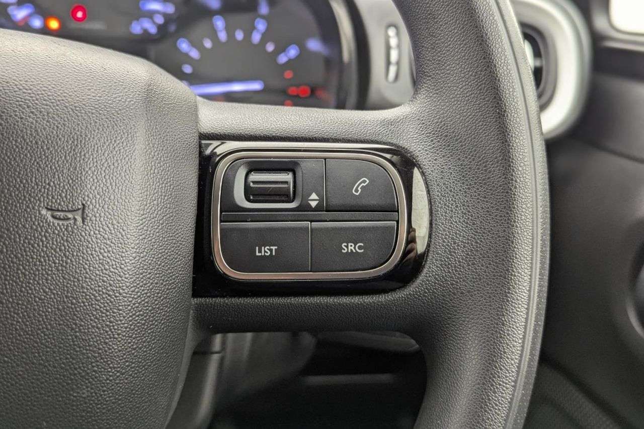 2023 CITROEN C3 2023 CITROEN C3