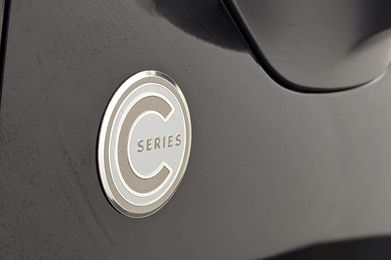 2023 CITROEN C3 2023 CITROEN C3