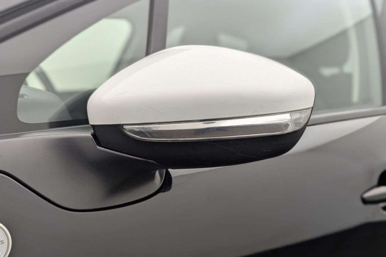 2023 CITROEN C3 2023 CITROEN C3