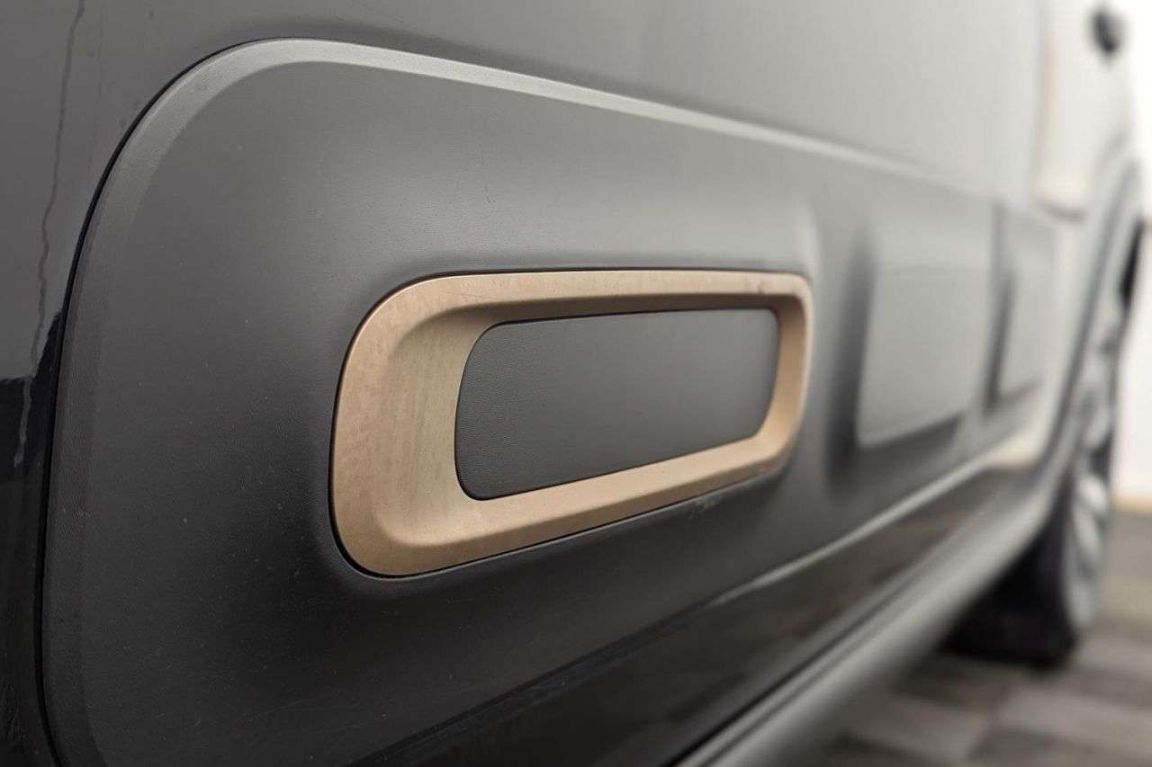 2023 CITROEN C3 2023 CITROEN C3