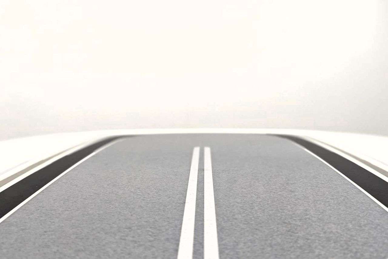 2023 CITROEN C3 2023 CITROEN C3