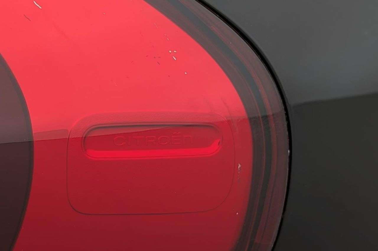 2023 CITROEN C3 2023 CITROEN C3