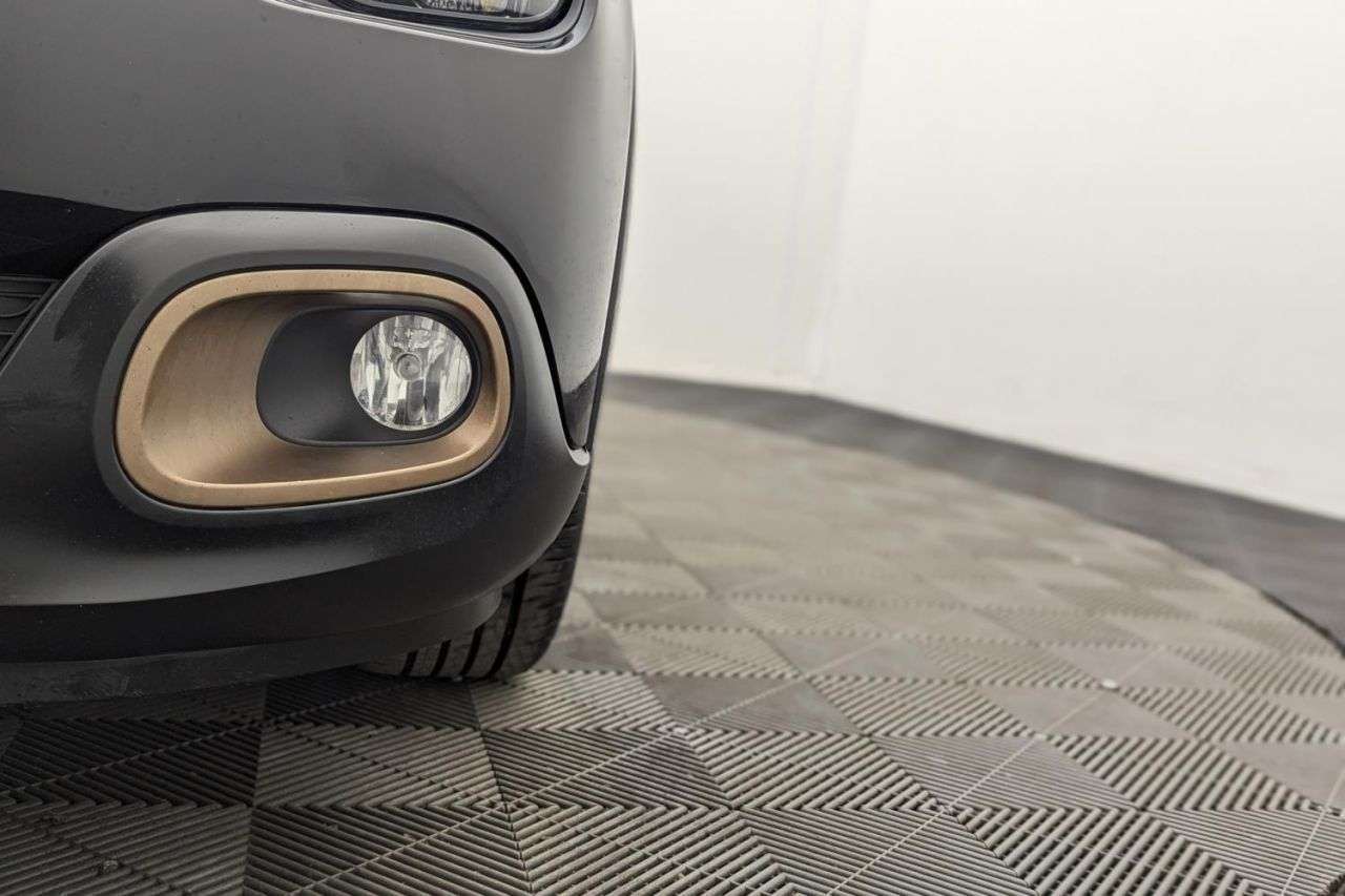 2023 CITROEN C3 2023 CITROEN C3