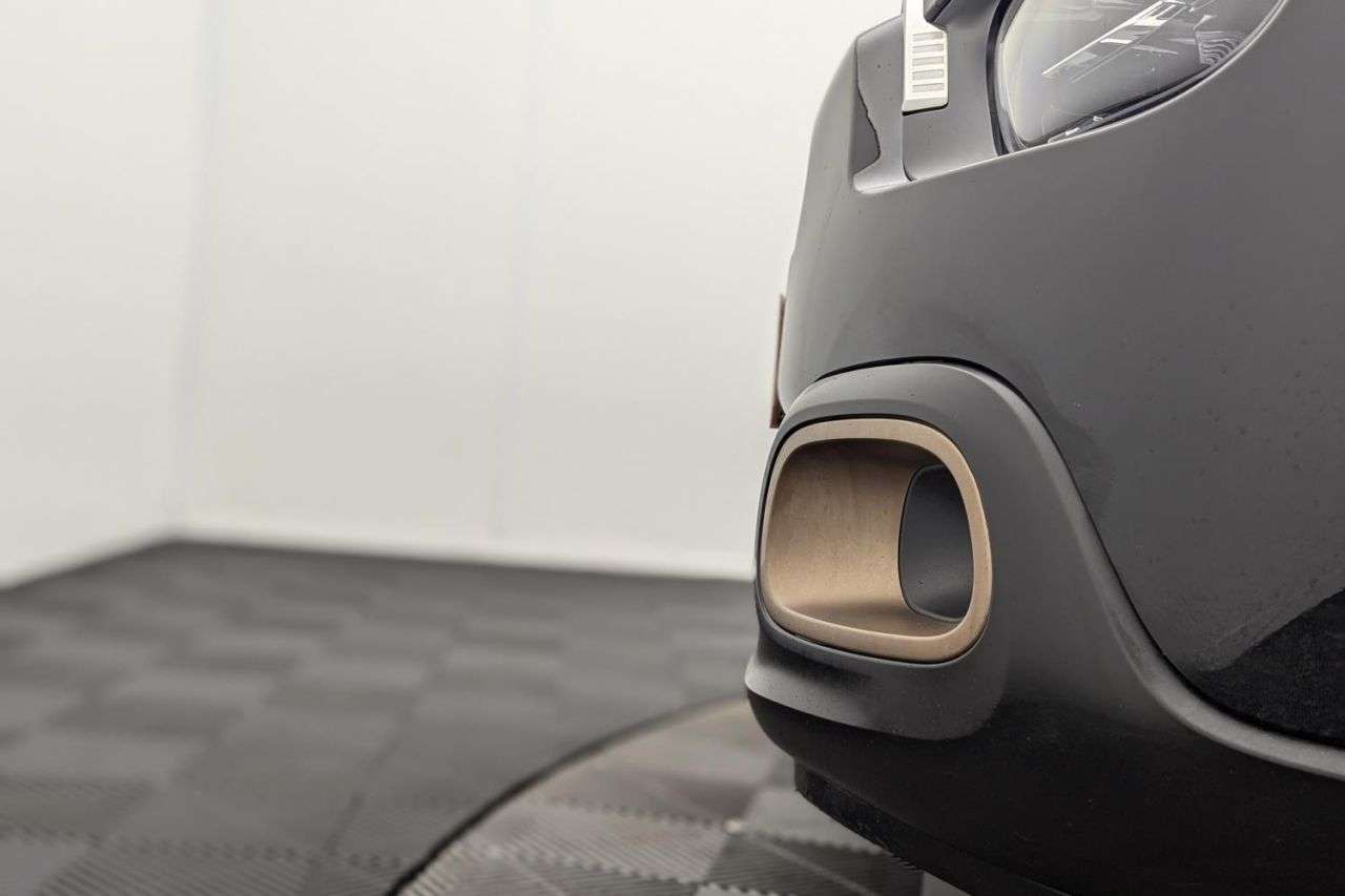 2023 CITROEN C3 2023 CITROEN C3