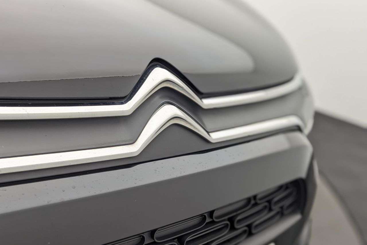 2023 CITROEN C3 2023 CITROEN C3