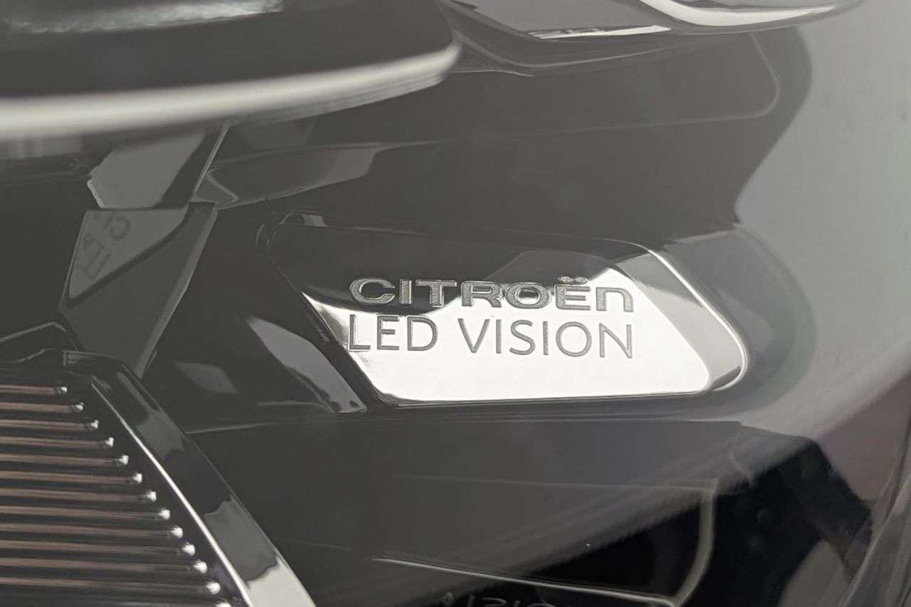 2023 CITROEN C3 2023 CITROEN C3