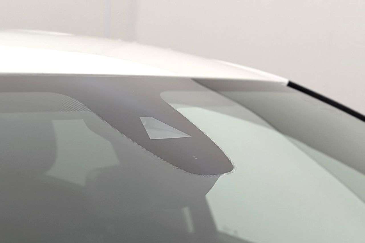 2023 CITROEN C3 2023 CITROEN C3