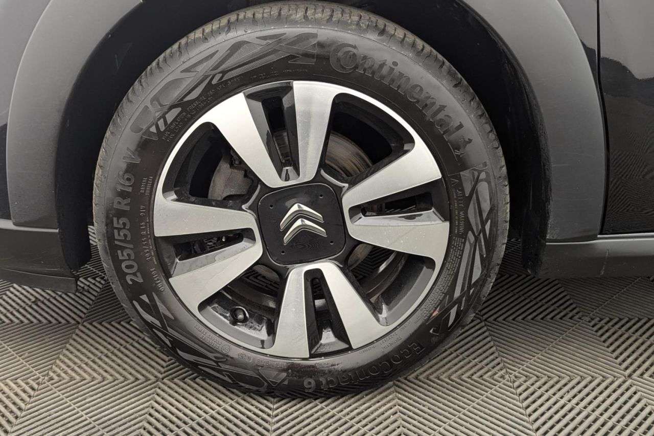 2023 CITROEN C3 2023 CITROEN C3