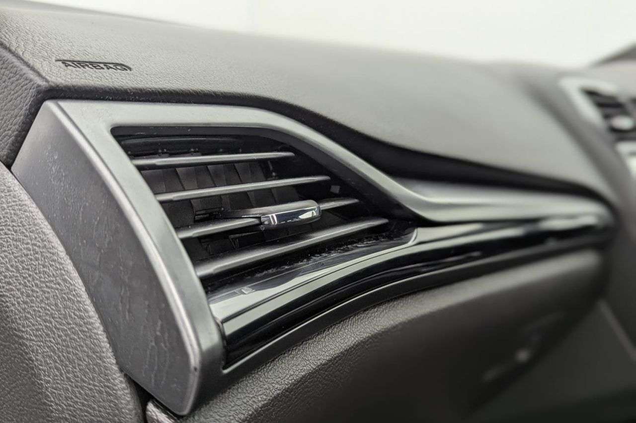 2018 FORD MONDEO 2018 FORD MONDEO