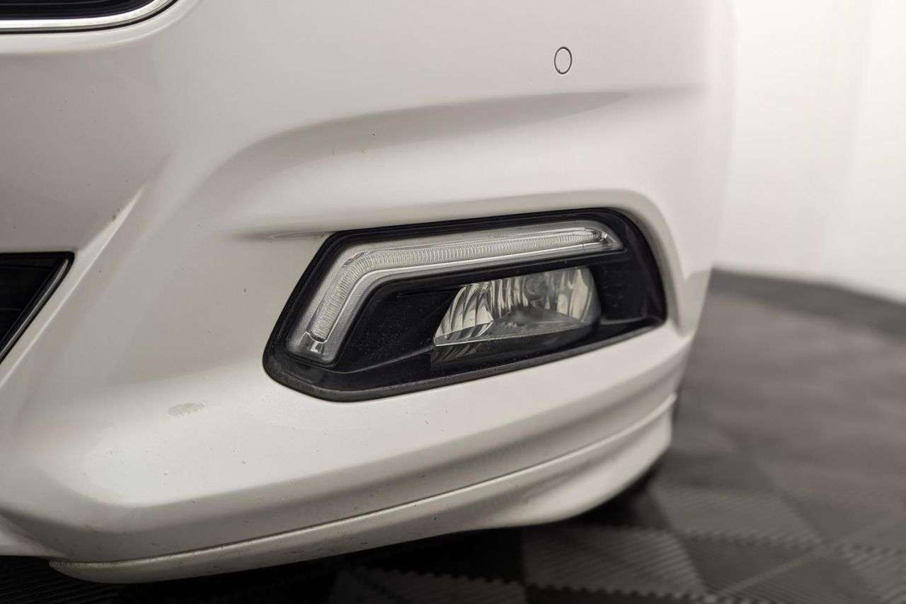 2018 FORD MONDEO 2018 FORD MONDEO