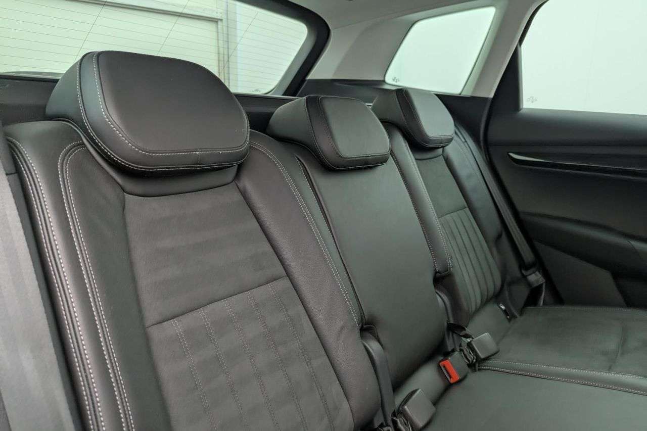 2019 SKODA KAROQ 2019 SKODA KAROQ