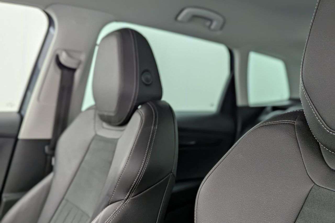 2019 SKODA KAROQ 2019 SKODA KAROQ