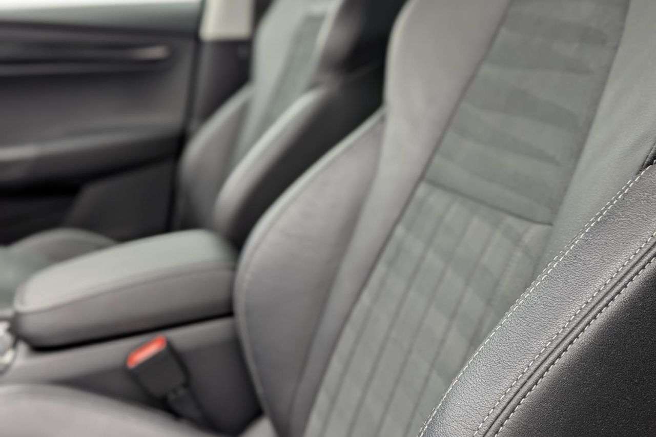 2019 SKODA KAROQ 2019 SKODA KAROQ