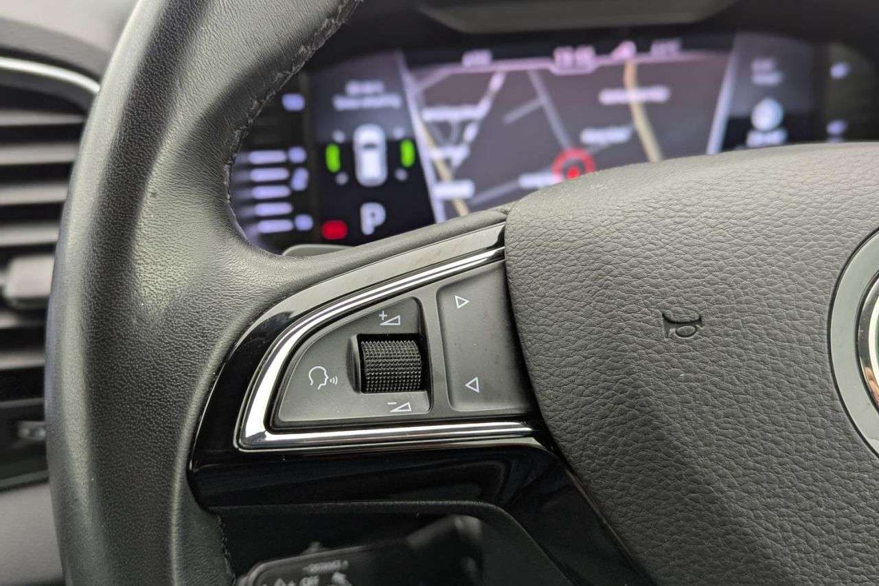 2019 SKODA KAROQ 2019 SKODA KAROQ