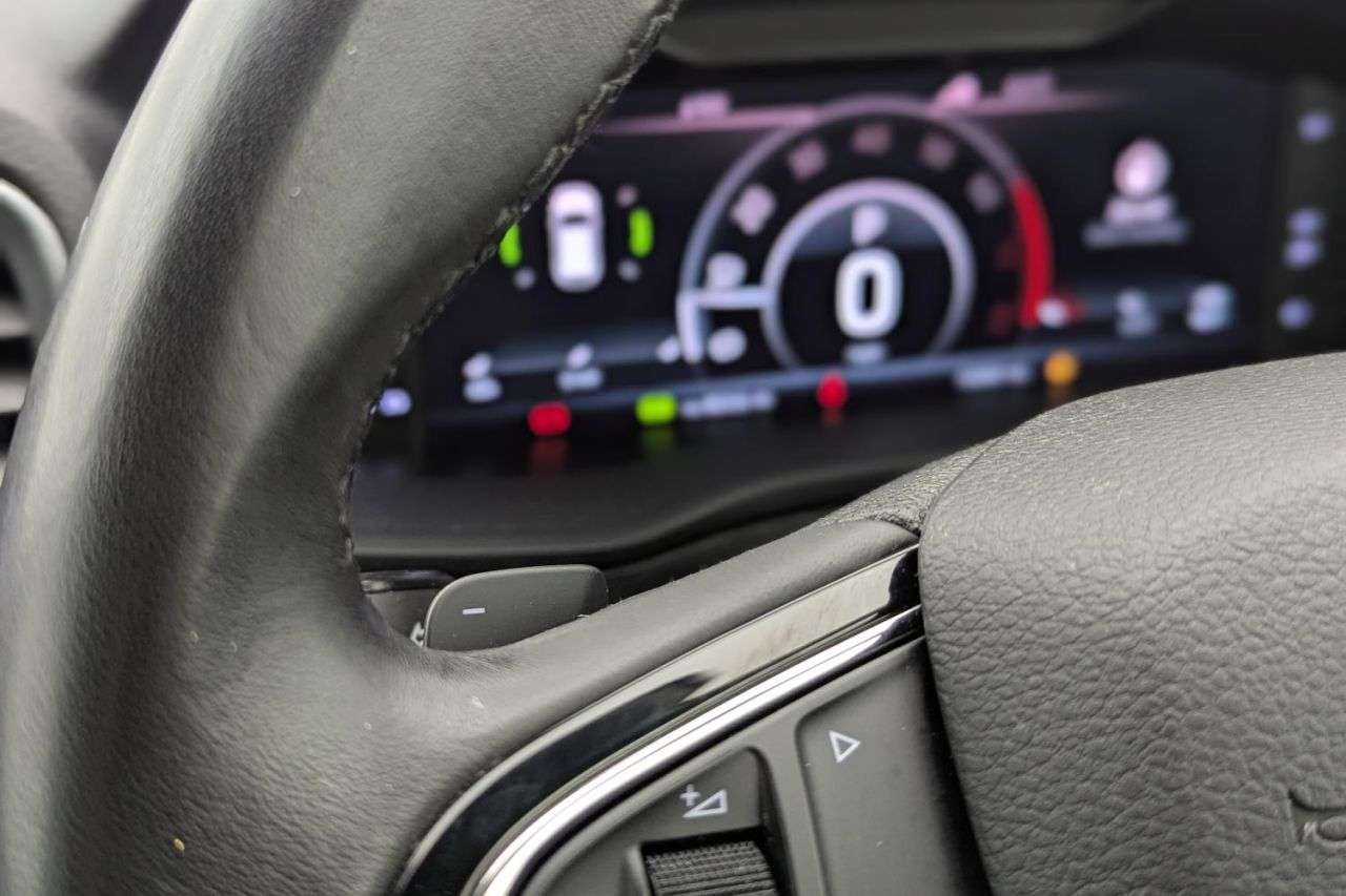 2019 SKODA KAROQ 2019 SKODA KAROQ