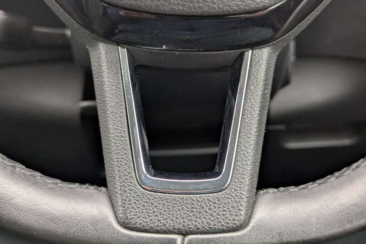 2019 SKODA KAROQ 2019 SKODA KAROQ