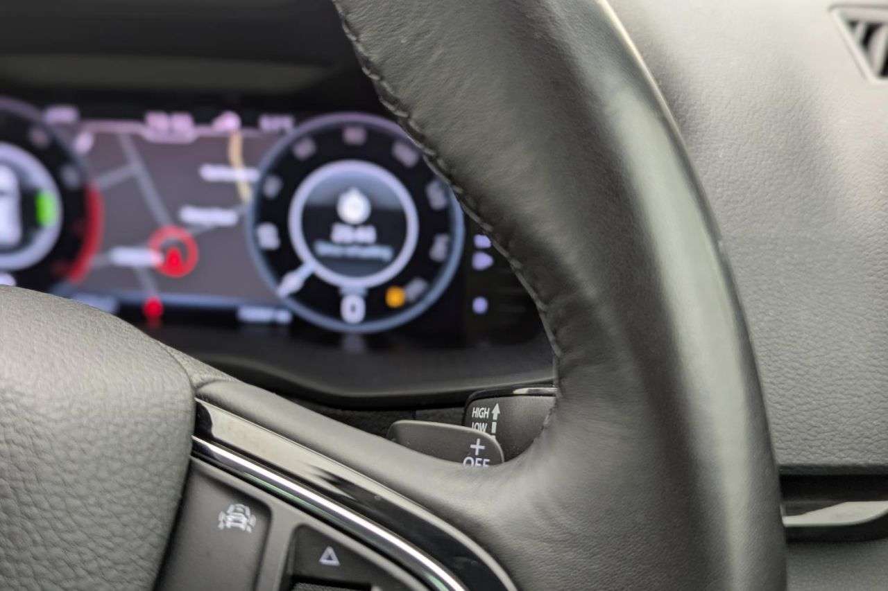 2019 SKODA KAROQ 2019 SKODA KAROQ