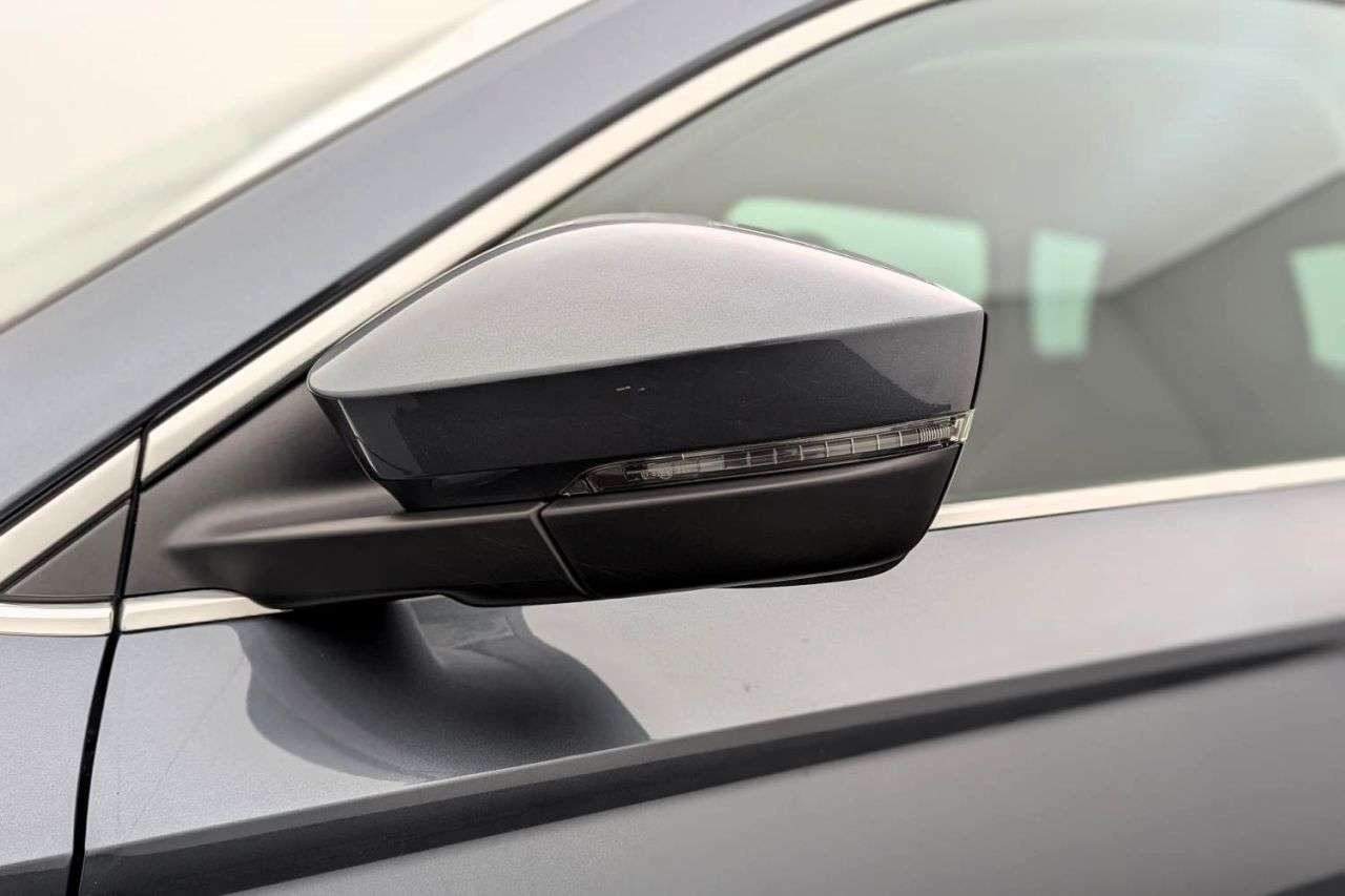 2019 SKODA KAROQ 2019 SKODA KAROQ