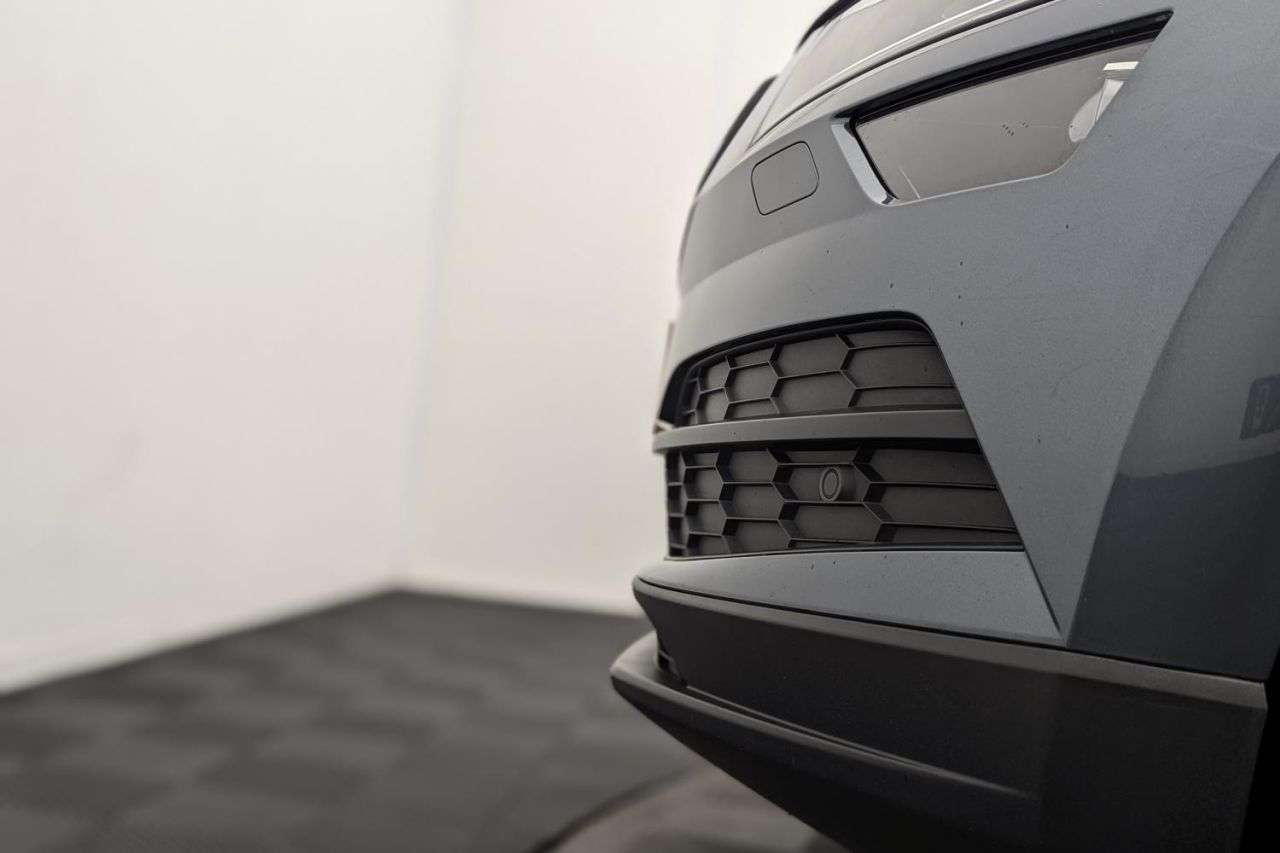 2019 SKODA KAROQ 2019 SKODA KAROQ