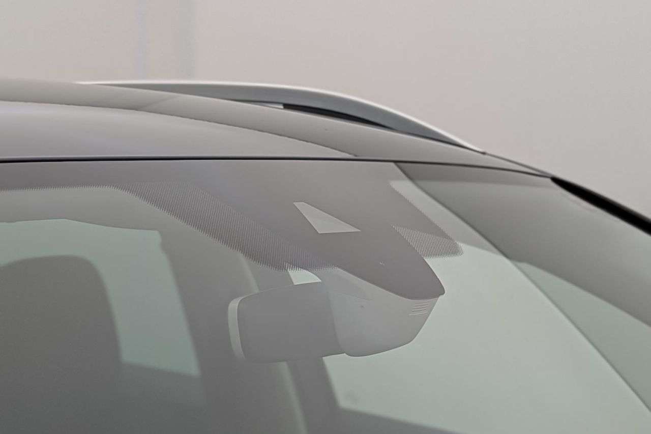 2019 SKODA KAROQ 2019 SKODA KAROQ