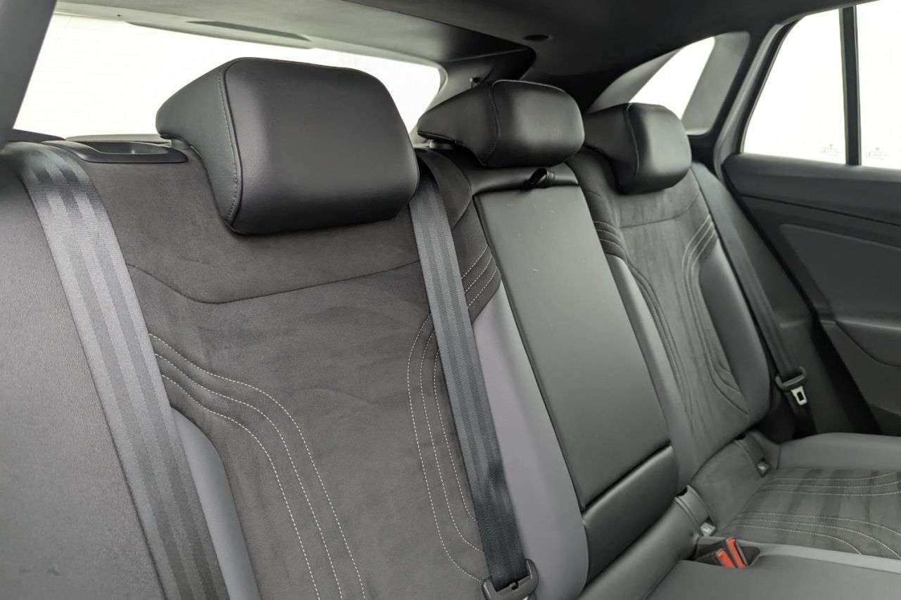 2023 VOLKSWAGEN ID.4 2023 VOLKSWAGEN ID.4