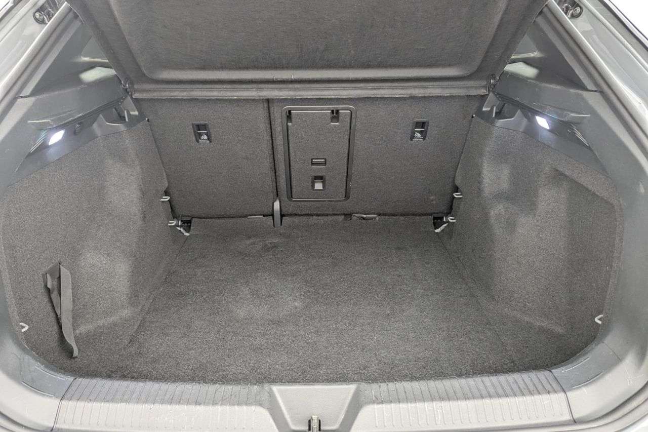 2023 VOLKSWAGEN ID.4 2023 VOLKSWAGEN ID.4